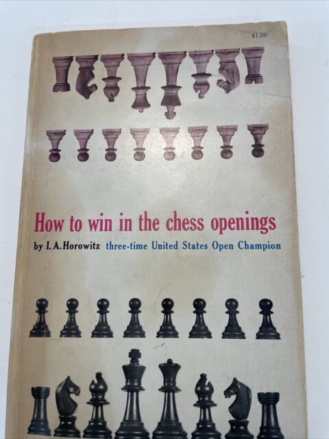 Win Like Karpov!: Aprenda a jogar xadrez como Anatoly Karpov