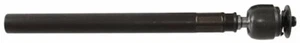 Tie Rod ABS 240460 Genuine Part Brand New - Picture 1 of 2