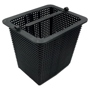 Puri Tech Pump Strainer Basket for Hayward Super Pump Replacement SPX1600M B-167 - Picture 1 of 6