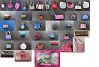 Vintage Barbie and Clone Sized Purses Luggage Bags  (YOU PICK) C