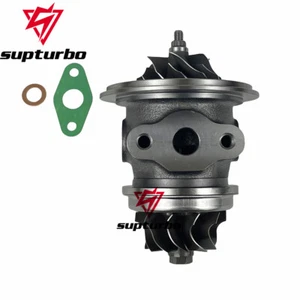 452022 pour Nissan Patrol 2.8 TD 115 CV RD28T 160/GR-Y60 Cartouche turbo chra - Imagen 1 de 7