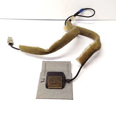 2007-2011 HONDA CR-V CRV GPS ASSEMBLY ANTENNA SENSOR 39835SWAA012M1 HONDA OEM - Image 1 of 4