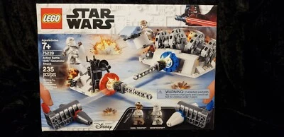 LEGO Building Sets (NEW) - Image 1 of 4