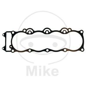 ATHENA 735.52.17 CYLINDER BASE GASKET KAWASAKI 750 Z750S 2005-2006 - Picture 1 of 1