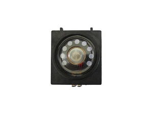MINI SPEAKER (altoparlanti) QUADRO AUDI A4 BOSCH,VOLKSWAGEN POLO - Picture 1 of 1