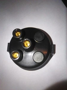 JD 2cylinder vertical distributor cap - Bild 1 von 3