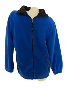 ⭐️Colorado Timberline Gr. XS Full Zip Fleecejacke⭐️ - Bild 1 von 9