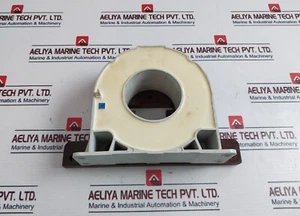 ABB ES2000-9725 Current Transformer - Picture 1 of 7