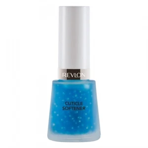 Suavizante de cutículas Revlon 935 14,7 ml - Imagen 1 de 1