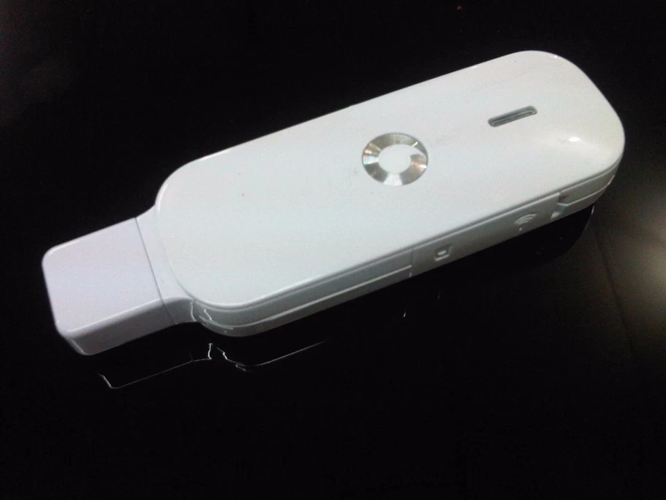 Huawei K3765  3G HSDPA  UMTS   Win7 Win8 Win10 Mac Voice vodafone - Immagine 1 di 1