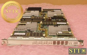 NTJT29BB NORTEL SER5500 SSC2+4XSSM CON CIFRADO 3DES IPC2MMKAAB - Imagen 1 de 4