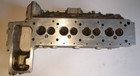 ROVER P6 2200 SC CYLINDER HEAD 608622 NEW NOS GENUINE  