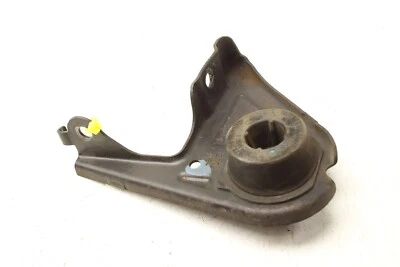 2015-2017 Ford Mustang GT Exhaust Hanger Bracket 15-17 - Image 1 of 4