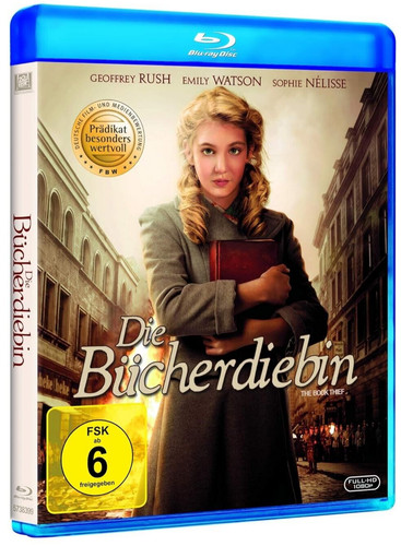 Bild 1 von 2