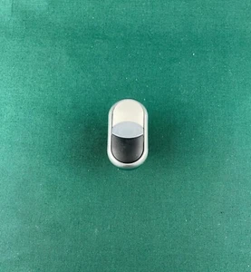 Pulsador doble Eaton/Moeller RMQ-Titan M22-DDL-WS - Imagen 1 de 1