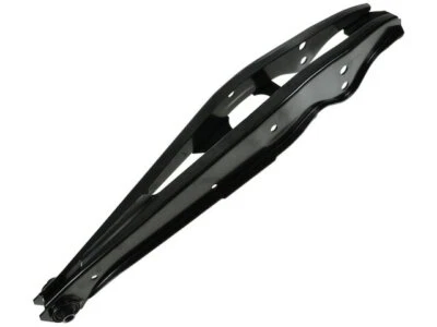 Brazo de control 36581BQ 1977 1978 1979 1980 1981 para Volvo 264 1976-1982 Foto 1 de 2