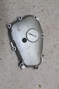 01-05 YAMAHA FZS1 FAZER ENGINE MOTOR TIMING CHAIN COVER - Picture 1 of 10