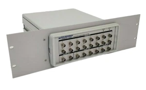 Axon Instruments - Digidata 1320A - Sistema di acquisizione dati 16 bit MPN 2400-317 - Foto 1 di 9