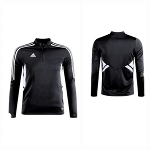 Adidas Men’s Condivo 22 Training Top. 3XL - Picture 1 of 3