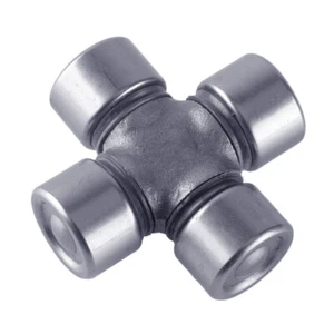 Rear Drive Shaft Universal Joint U-Joint For BMW R50 R60 R75 R100RS R100RT zw - Picture 1 of 4