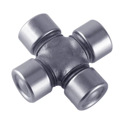 Rear Drive Shaft Universal Joint U-Joint For BMW R50 R60 R75 R100RS R100RT zw - Image 1 of 4