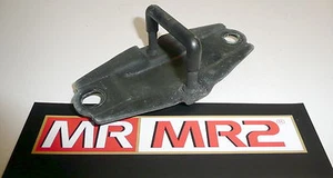 Fermo coperchio motore Toyota MR2 MK2 - Mr MR2 ricambi usati 1989-1999 - Foto 1 di 1