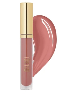 Milani Amore Shine Liquid Nourishing Lip Gloss Color Cruelty-Free Enchanting 10 - Picture 1 of 2