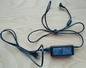 REPLACEMENT AC ADAPTER - YYF-ADP-190-342, 19V 3.42Amps - Bild 1 von 12