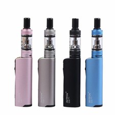 Justfog Q16 Pro Starter Kit Completo - Guanciale