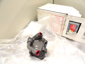 Federated Auto Cardone Remanufactured Power Steering Pump 20-710 - Picture 1 of 6