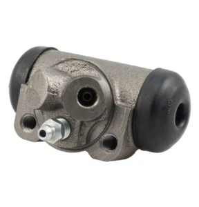1955-73 Wheel Cylinder - Rear, Left for Chevy, GMC Truck - Picture 1 of 1
