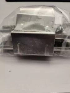 Pince de montage Enphase Energy EFM-40 Fixation cable 40mn (paquet 12 unités) - Imagen 1 de 3