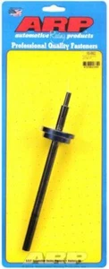 ARP Oil Pump Primer SB for Ford 351 Windsor 302 351 Cleveland V8 5/16" Hex Drive - Picture 1 of 1