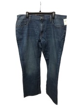Gap Men's Bootcut 1969  Jeans NWT 42x34