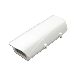 Camera Housing NetVu FireVu IP MC181803T002 Analog - Picture 1 of 6