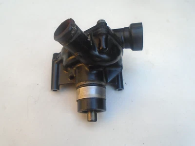 Triumph Daytona 900  Water Pump - Image 1 of 2