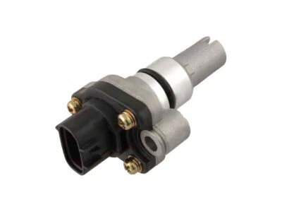 For 1996-2000 Toyota RAV4 Speedometer Transmitter Walker 21329ZDSC 1997 1998 - Image 1 of 2