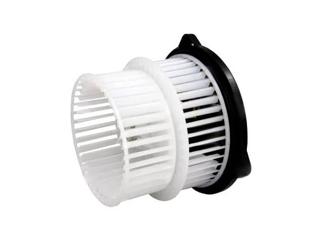 Motor soplador Four Seasons se adapta a Scion xA 2004-2006 95NCRB Foto 1 de 1