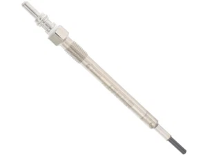 BOSCH Glow Plug LR013275 Land Rover Range Sport Discovery 4WD AWD - Picture 1 of 1