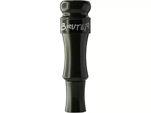NEU Rolling Thunder Brute R Cutdown Acryl Stockente Henne Ente Ruf-OD grün - Bild 1 von 2