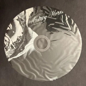 Audrey Horne - No Hay Banda (CD, Album, Promo) (Near Mint (NM or M-)) - 32108676 - Picture 1 of 2