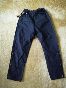 Belstaff Motorcycle Trousers for sale 