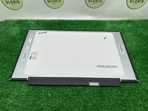 Gebraucht Original AUO FHD 1920x1080 Matt 30pin IPS LCD Bildschirm Display B140HTN02.0 - Bild 1 von 8