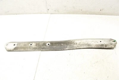 Porsche Boxster 1997-2004 soporte derecho pasajero 98633103200 97-04 Foto 1 de 4