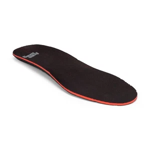 Hanwag Footbed Performance - Passgenau zuschneidbar - H8873 - Bild 1 von 5