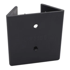 Satellite Ethernet Adapter Mount ABS Space Saving Easy To Install Wall Bracke CB - Afbeelding 1 van 24