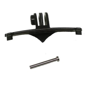 Riffe Mantis Maskenhalterung - Bild 1 von 3