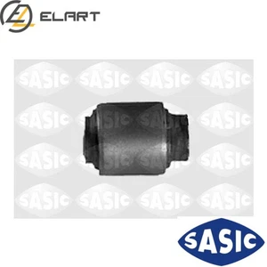 2x CONTROL ARMTRAILING ARM BUSH 4001484 FOR RENAULT 5/Hatchback/Van 6 1.4L 4cyl - Picture 1 of 8