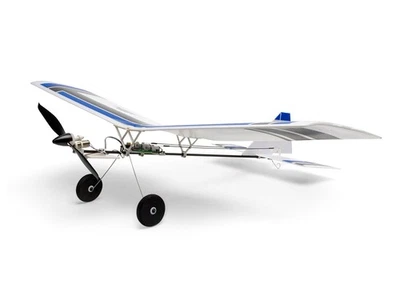 efl UMX Slow Ultra Stick RTF with AS3X and SAFE Select - Image 1 of 4