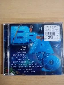 Bravo Hits,Vol.119 von Various | CD | Zustand sehr gut - Bild 1 von 2